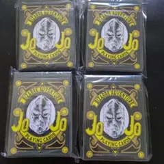 Item thumbnail for item dd18d073-db6b-43b3-ba92-1430c88b45ff