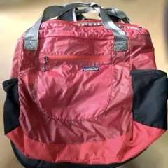 Item thumbnail for item 92a8fe58-45ea-453f-a694-f90c13449454