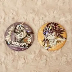 ダンガンロンパ 田中眼蛇夢 スクエア缶バッジ セリフ缶バッジ ダンガンロンパ展 田中眼蛇夢 アクリルブロックと缶バッチ｜Yahoo