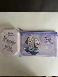 Item thumbnail for item 375f3752-e756-4234-8f17-4f8e3ac9544d