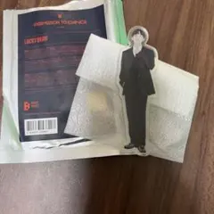 Item thumbnail for item 280864d6-3c2e-4e7b-8af3-8d4563f6828a