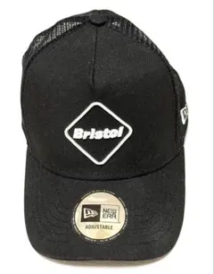 新品未使用 New Era ブラック キャップ FCRB ブリストル 2025年最新】Yahoo!オークション -fcrb ニューエラの中古品