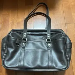 イーストボーイ スクールバッグ