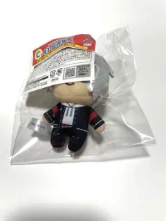 2025年最新】獄寺隼人 ぬいの人気アイテム - メルカリ