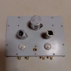 Item thumbnail for item 70678b9f-a090-42fe-b783-9091e8ae08cf