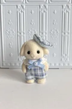 ume様 リクエスト 2点 まとめ商品