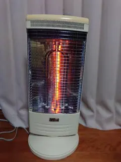 2025年最新】TOYOTOMI 電気ヒーターの人気アイテム - メルカリ