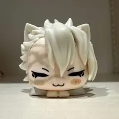 メルカリ