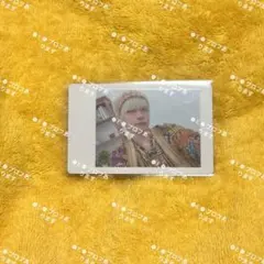 Item thumbnail for item aad76b81-6cb1-4566-87c8-815445482b48