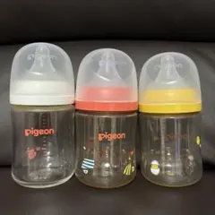 Item thumbnail for item e68a3961-b62f-4e58-b5bc-4e50f542c03b