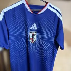 ワールドカップ2002応援法被新品未使用値下げ中！ - メルカリ