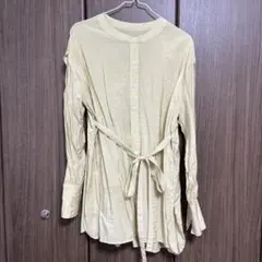 Item thumbnail for item d2b1bbee-f751-40a7-859e-512d2c310858