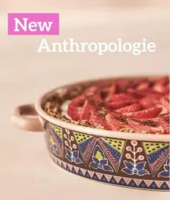 2025年最新】アンソロポロジー 食器の人気アイテム - メルカリ