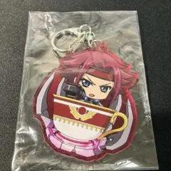 2025年最新】紅月カレンの人気アイテム - メルカリ