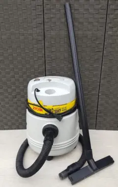 Item thumbnail for item 4caac7be-229d-42b6-a1f4-7df7404d7df7