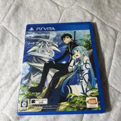 (未使用･未開封品)　サモンナイト6 失われた境界たち - PS Vita df5ndr3 ソフト未開封 サモンナイト6 失われた境界たち 15周年記念豪華パック