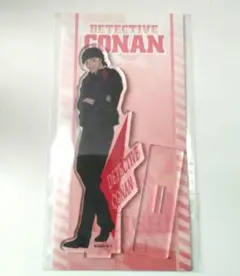 名探偵コナン 赤井秀一 アクリルスタンド