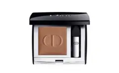 Dior MONO COULEUR COUTURE ブラウン
