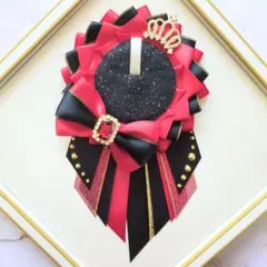 Item thumbnail for item fffcfb62-fdc9-4212-bd5d-5aa0f7583511