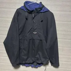 アノラックパーカー