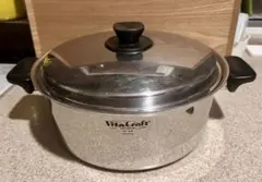2026年最新】ビタクラフト 片手鍋 5203の人気アイテム - メルカリ