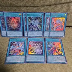 セ*ス様 遊戯王　魔法カード　まとめ売り　オークション300円～