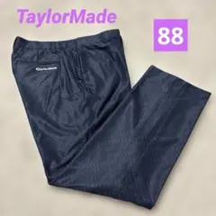 Item thumbnail for item 4cbe2393-9d40-4adb-836d-576f33265805