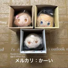 2026年最新】包丁藤四郎 もちマスの人気アイテム - メルカリ