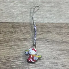 2026年最新】ご当地キティ歌舞伎根付の人気アイテム - メルカリ