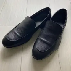 ステファノロッシ