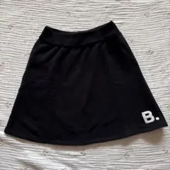 まいまい様 リクエスト 2点 まとめ商品