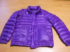 パーリーゲイツダウンジャケット 楽天市場】ダウンジャケット pearly gates(パーリーゲイツ)の通販