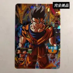 2025年最新】孫悟飯青年期 mm4の人気アイテム - メルカリ