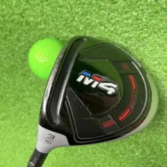 2026年最新】m4ドライバー レフティの人気アイテム - メルカリ