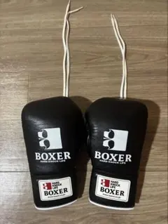 ISAMIイサミ BOXER ボクサー　グローブ 14oz ブラック 一部、12月以降入荷 イサミ スパーリンググローブRS ISAMI 14oz 16oz