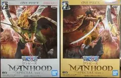 Item thumbnail for item 04dacb7e-643c-4e02-ac10-cc2541df17ee