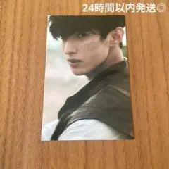 2025年最新】エクスカリバー ドギョムの人気アイテム - メルカリ