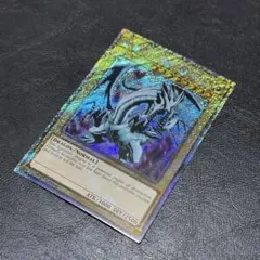 2025年最新】ブルーアイズホワイトドラゴン英語版の人気アイテム