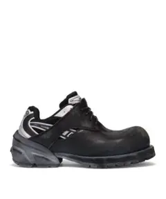 remagine ブーツ・革靴