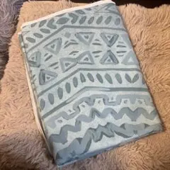 ヨガデザインラボ　ヨガラグ