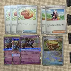 モンスターボールミラー バラ売り まとめ売りセット 2025年最新】モンスターボール ミラーの人気アイテム - メルカリ