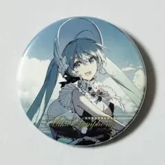 つ*ん様 初音ミク　ヴァンパイアフェス　集合　缶バッジ つ*ん様 初音ミク ヴァンパイアフェス 集合 缶バッジ - メルカリ