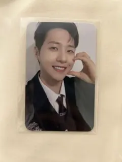 2025年最新】シヌゥの人気アイテム - メルカリ