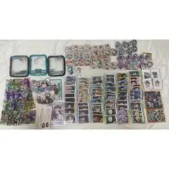 忍たま乱太郎 忍たま グッズ まとめ