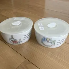 rara様 リクエスト 2点 まとめ商品