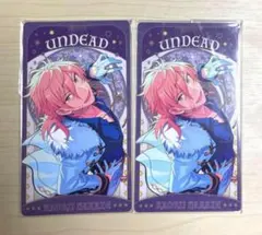 2025年最新】羽風薫アルカナカードの人気アイテム - メルカリ