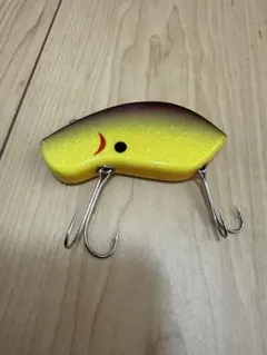 2026年最新】六度九分の人気アイテム - メルカリ