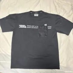 ぽこにやん様 リクエスト 2点 まとめ商品