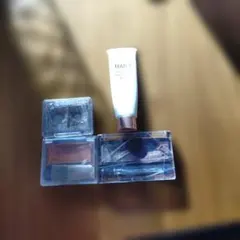 Item thumbnail for item 5f8017ed-609c-46ba-b9a3-d1a0fe6c60a7