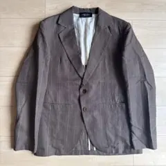 UNUSED テーラードジャケット JUNYA WATANABE MAN（ジュンヤワタナベマン）テーラード